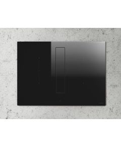 Elica NIKOLATESLA FIT+ BL/F/72 Крупная бытовая техника