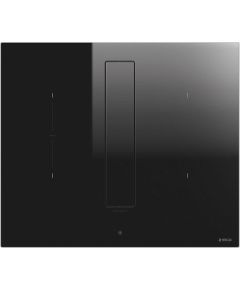 Elica NIKOLATESLA FIT+ BL/F/60 Jaunumi Sadz. tehnika