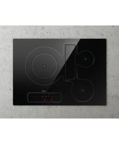 Elica NIKOLATESLA FIT 3Z BL/F BO/60 Крупная бытовая техника