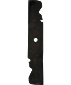 Asmenis pļāvēja, 43,2cm/17'', MTD Zāles pļāvēji