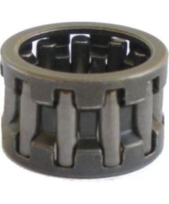 Adatu gultnis CS260TES, 269TS, ECHO Другие запасные части