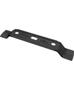 Blade 20cm Stihl IMow/Viking, Auto-Mow Газонокосилки