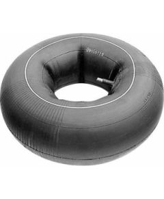 Kamera 15x5,50/6.00-6, 140-6, TR13, Ratioparts Riepu kameras un ventīļi