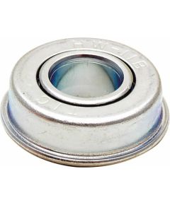 Wheel Bearing 28.6 x 12.7 x 12.7 mm, Ratioparts Другие запасные части