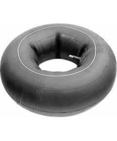 Kamera 13x5,00-6 /3,5-6/TR13, Ratioparts Riepu kameras un ventīļi