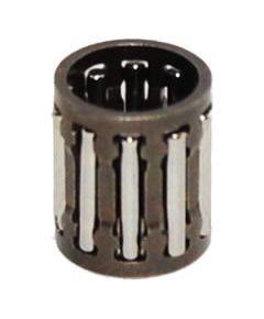 Bearing needle_389s CS-4010, 4510ES, Echo Другие запасные части