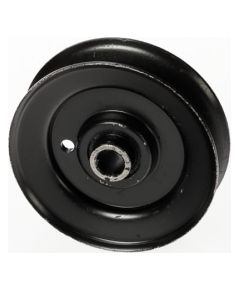 Skriemelis RS 125/96 B, MTD Citas rezerves daļas