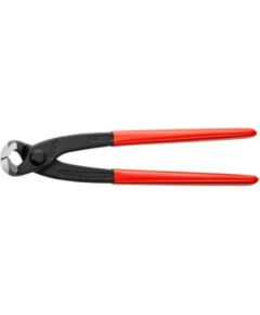 tower pincers 220mm, Knipex Knaibles un stangas