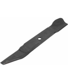 Asmenis 21" XZ7 L152, MTD Zāles pļāvēji