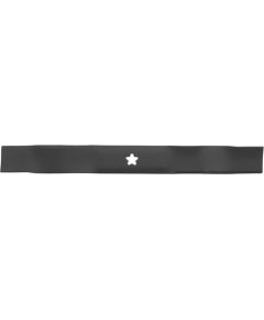 Tractor blade 53,5cm Husqvarna 532 13 41-49, Nevada Газонокосилки