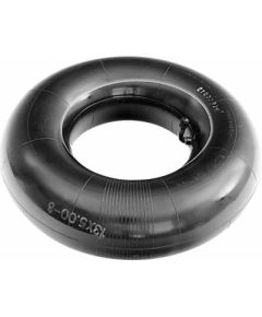 Kamera 3.50-4, 4.00-4, 4.10-4, TR87, Ratioparts Riepu kameras un ventīļi