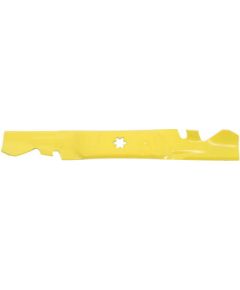 Mulch Blade 54" XZ5, 137 cm, MTD Газонокосилки