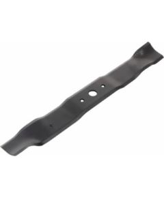 Lawnmower Blade 458 mm, Ratioparts Газонокосилки