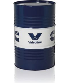 Motoreļļa Premium Blue 7800 15W40 208L, Valvoline Motora eļļas
