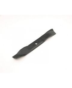 THREE-IN-ONE BLADE, MTD Газонокосилки