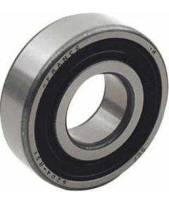 Bearing 6305-2RS1/C3, SKF Другие запасные части