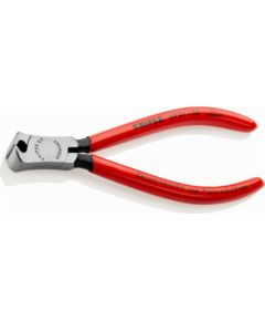 Griešanas knaibles 130 mm, Knipex Knaibles un stangas