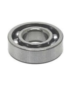Bearing ball 6001_CS260TES, Echo Другие запасные части