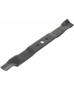 Lawnmower Blade 502 mm, Ratioparts Газонокосилки