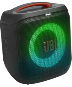 JBL PartyBox Encore Essential 2 Pārnēsājamais Skaļrunis Bezvadu skaļruņi