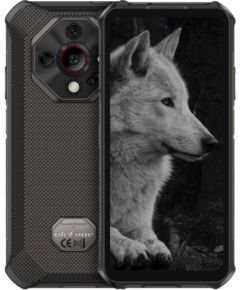 Ulefone Armor X16 PRO Смартфон 8GB / 256GB Мобильные телефоны