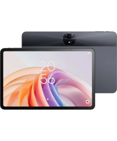 TCL Tab 11 FE Planšete 11" / 4GB / 128GB Planšetdatori