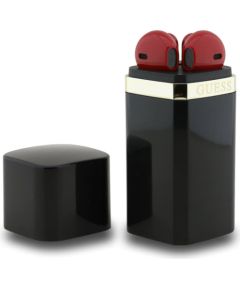 Guess Lipstick Shape TWS Наушники беспроводные Наушники