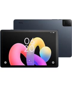 TCL Tab 10L Gen4 Planšetdators 10.1″ / 4GB / 128GB Planšetdatori