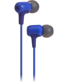 JBL E15 Vadu Austiņas Austiņas