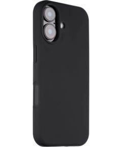 Tactical MagForce Velvet Smoothie Cover Защитный Чехол для Apple Apple iPhone 17 Чехлы - альтернативные