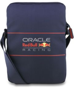 Red Bull Oracle Racing Planšetdatora Soma 9–10” Navy Maki Planšetdatoriem