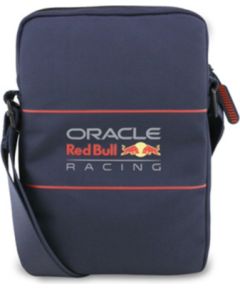 Red Bull Oracle Racing Planšetdatora Soma 7–8” Navy Maki Planšetdatoriem