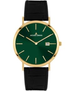 Jacques Lemans Nizza 1-2171.2F Наручные часы