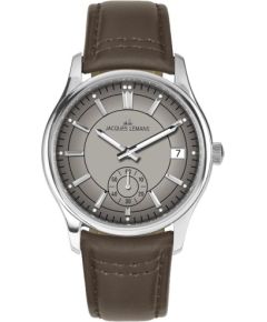 Jacques Lemans Derby 1-2197K Наручные часы