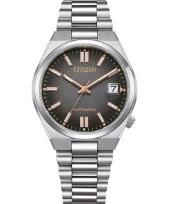 Citizen Tsuyosa Automatic NJ0200-50E Rokas pulksteņi 