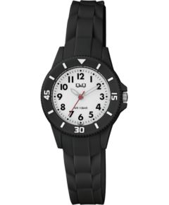 Q&Q VS66J001Y Rokas pulksteņi 