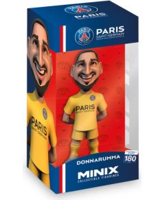 MINIX PSG - GIANLUIGI DONNARUMA Figūriņas un varoņi