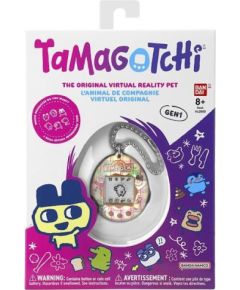 Bandai TAMAGOTCHI - CAFE Фигурки и герои