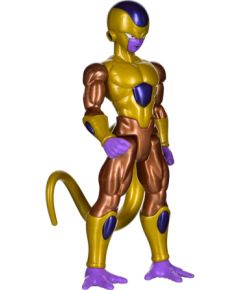 Bandai DRAGON BALL LIMIT BREAKER GOLDEN FRIEZA Фигурки и герои