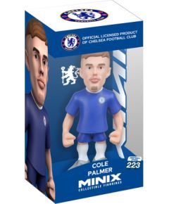 MINIX CHELSEA - COLE PALMER Фигурки и герои