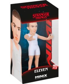 MINIX STRANGER THINGS - ELEVEN Фигурки и герои