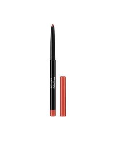 Revlon Colorstay Lipliner 0,28 g 20 Red Духи и косметика