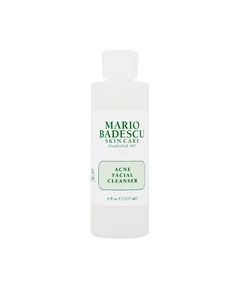 Mario Badescu Acne Facial Cleanser Gel - Čisticí gel proti akné 177ml Духи и косметика