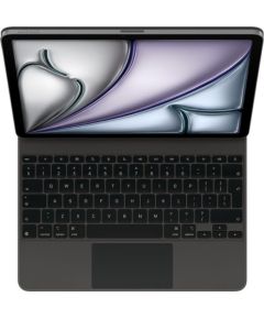 Apple Klawiatura magic keyboard do ipada air 13 cali (m3) - angielski (międzynarodowy) Клавиатуры
