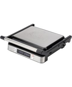 Jata JEGR1529 Elektriskie Grili