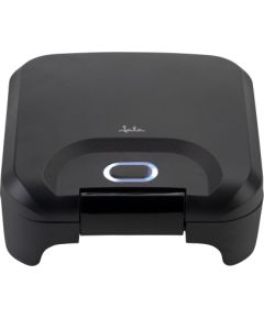 Jata JEGR1165 Электрические грили