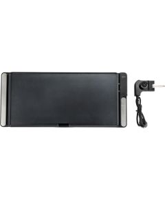 Jata JEGR1245 Электрические грили