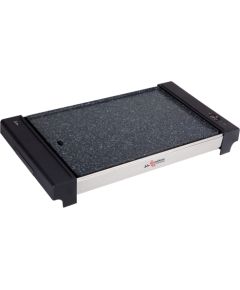 Jata JEGR3000 Электрические грили