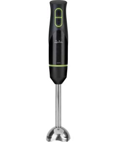 Jata JEBT0126 Блендеры и чопперы