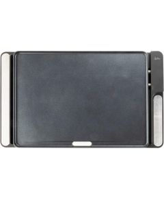 Jata JEGR1246 Electric Grill Электрические грили